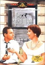 Apartment billy wilder gebraucht kaufen  Berlin