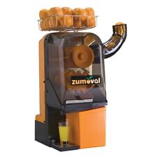 Zumoval minimax compact for sale  Louisville