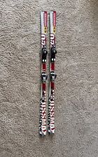 Salomon skis crossmax for sale  Las Vegas