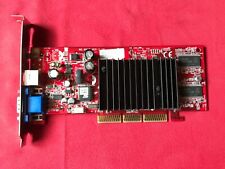 Msi 128 geforce usato  Zagarolo