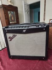 Fender mustang ill for sale  Albuquerque
