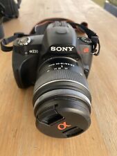 Camera photo sony d'occasion  Montpellier-