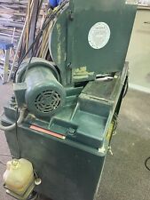 14in miter saw for sale  Myrtle Beach