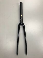 700c bicycle fork for sale  Damascus