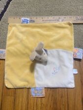 Noukie's canguru/Segurança Bunny Cobertor Lovey comprar usado  Enviando para Brazil
