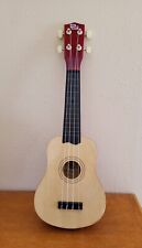 Sky ukulele 53cm for sale  Omro