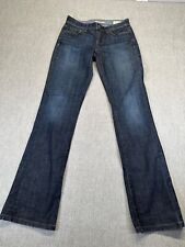 Gap jeans womens for sale  Indian Head