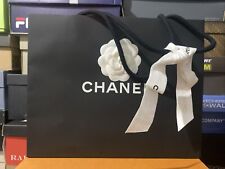 Chanel empty gift for sale  LONDON