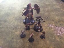 Pathfinder rise runelords for sale  ROYSTON