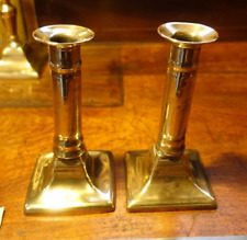 Early victorian pair for sale  BURGESS HILL