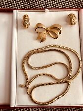 Lot bijoux vintage d'occasion  Nice-