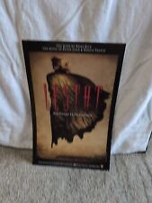 broadway show posters for sale  West Bloomfield