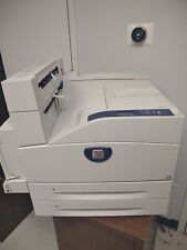 Xerox 5500dn printer for sale  Hurst