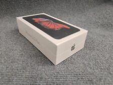 "Apple iPhone 6s plus grado A+ 128 GB totalmente desbloqueado gris/plateado/dorado/rosa 5,5""" segunda mano  Embacar hacia Argentina