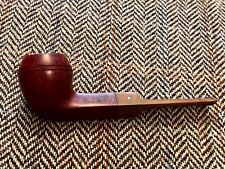 dunhill estate pipes for sale  KETTERING
