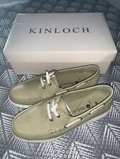 Kinloch ellie ladies for sale  Shipping to Ireland