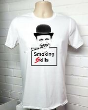 2xl smoking skills for sale  BRISTOL