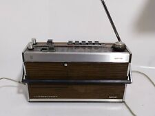 Philips - RR712 - Radio, Registratore a Cassette usato  Ragalna