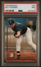 1994 bowman billy for sale  Los Angeles