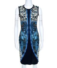 Roberto cavalli jersey for sale  Tampa