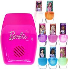 Barbie townley girl usato  Casoli