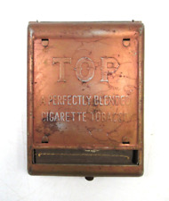 Vintage top cigarette for sale  Saint Paul