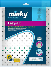 Minky pp23002000 easy for sale  BANGOR