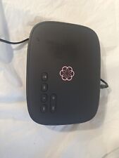Ooma voip telephone for sale  Watkins