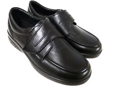 Padders mens shoes for sale  IPSWICH