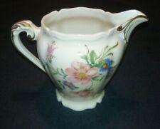 Pot lait porcelaine d'occasion  Quimper