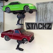 Stackz car shelf for sale  Acworth