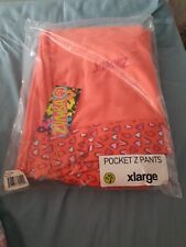 zumba trousers for sale  BEXHILL-ON-SEA