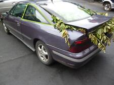 Vauxhall calibra mk1 for sale  SWANSEA