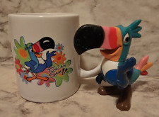 Vntg toucan sam for sale  Austin