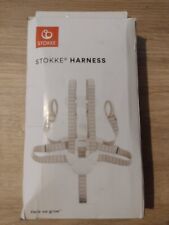 Stokke point harness for sale  Shipping to Ireland