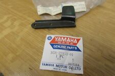 1976 nos yamaha for sale  ATHERSTONE