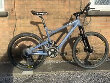 giant mountain bicycle for sale  Shipping to South Africa