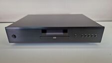 Rotel cd14 player for sale  WELWYN GARDEN CITY