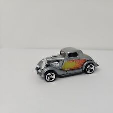 1991 hot wheels for sale  Gaylord