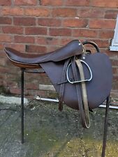 English leather race for sale  LEICESTER