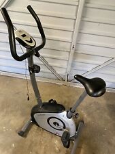 Exercise bike smart for sale  LONDON