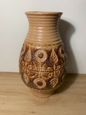 Beau vase céramique d'occasion  Bonnétable