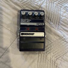 analog dod rubberneck delay for sale  Wilmington