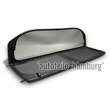 *NEU#Original BMW 4er F33 F83 Windschott Windshot 7305159 wind deflector, usado comprar usado  Enviando para Brazil