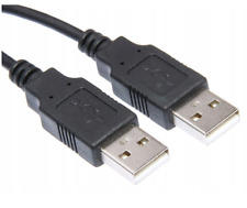 1.8m usb 2.0 for sale  Ireland