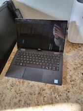 Dell xps 9365 for sale  Duluth
