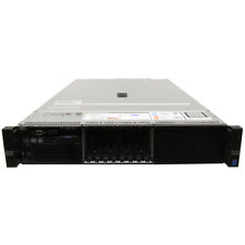 ram rack workstation gebraucht kaufen  Neuwerk