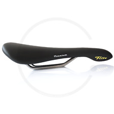 Selle italia flite d'occasion  Expédié en Belgium