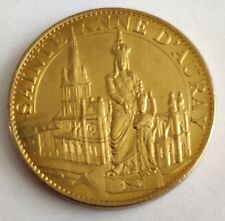 Médaille collection basilique d'occasion  Le Portel
