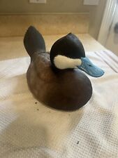 Ducks unlimited special for sale  Magnolia